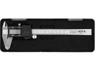 Șubler 150mm Rezistent La ApĂ Ip54