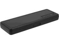 Șubler 150mm Rezistent La ApĂ Ip54