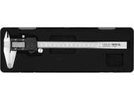 Șubler 200mm Rezistent La ApĂ Ip55