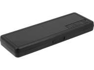 Șubler 150mm Ecran Cu LuminĂ