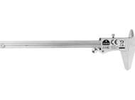 Șubler 200mm Ecran Cu LuminĂ