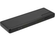 Șubler 200mm Ecran Cu LuminĂ