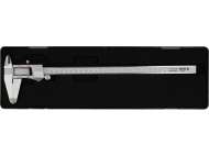 Șubler 300mm Ecran Cu LuminĂ