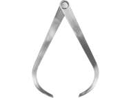 Compas De Exterior 200mm