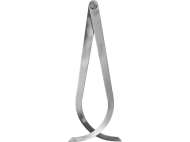 Compas De Exterior 300mm