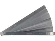 Lere 200mm, 14 Lame, 0,05-0,5mm