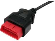 Tester DiagnozĂ Auto Obd/eobd