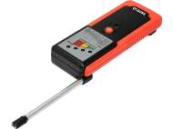 Tester Lichid De FrÂnĂ