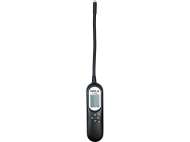 Tester Lichid FrÂnĂ Cu AfiȘaj