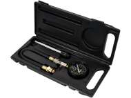 Aparat MĂsurat Presiunea