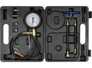 Tester Presiune InjecȚie Motoare BenzinĂ