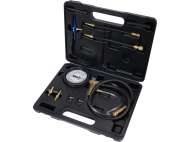 Tester Presiune InjecȚie Motoare BenzinĂ