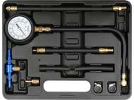 Kit Masurare Presiune Injectoare 9 Piese