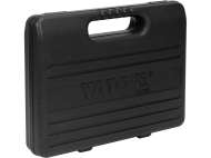 Kit Masurare Presiune Injectoare 9 Piese