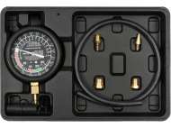 Tester PompĂ Vacuum Și Compresie