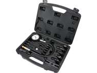 Tester Compresie Motor Diesel 16buc
