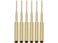 Sonde Multimetru,6 Buc