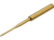 Sonde Multimetru,6 Buc