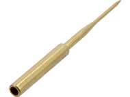 Sonde Multimetru,6 Buc