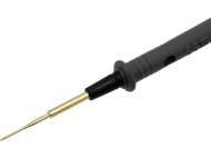 Sonde Multimetru,6 Buc