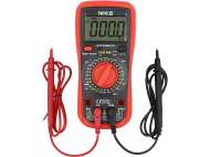 Multimetru Digital, True Rms