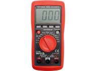 Multimetru Digital Universal