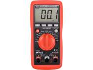 Multimetru Digital Universal