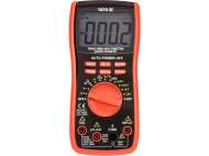 Multimetru Digital