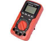 Multimetru Universal 5 În 1