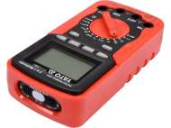 Multimetru Universal 5 În 1
