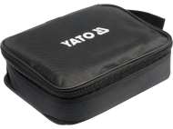 Multimetru Universal 5 În 1