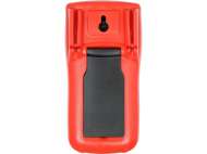 Multimetru Cu FuncȚia True Rms, Ecran Lcd 19999