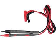 Multimetru Cu FuncȚia True Rms, Ecran Lcd 19999