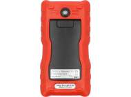 Multimetru Digital Rms,afisaj Lcd 4000