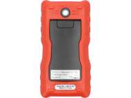 Multimetru Digital Rms,afisaj Lcd 4000