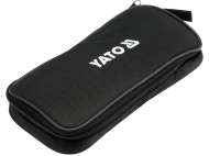 Multimetru Digital Universal Stil ClemĂ