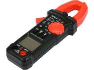 Multimetru Digital Universal Stil ClemĂ