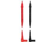 Multimetru Digital Universal Stil ClemĂ