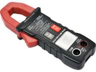 Multimetru Digital Cu ClemĂ