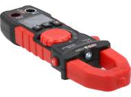 Multimetru Rms Real Ac/dc 10ma-600a