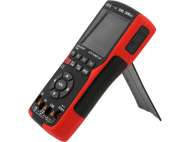 3in1 Multimetru Osciloscop,280msa/50mhz