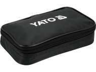 3in1 Multimetru Osciloscop,280msa/50mhz