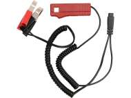 LampĂ StoboscopicĂ Unghi Max. 0-60grade