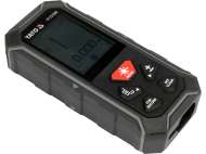 Telemetru Laser BidirecȚional 2x100m