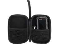 Telemetru Laser BidirecȚional 2x100m