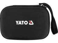 Telemetru Laser BidirecȚional 2x100m