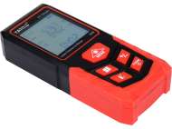 Telemetru Laser 50m