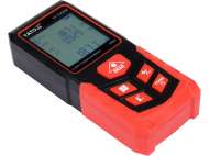 Telemetru Laser 100m