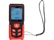 Telemetru Laser 100m