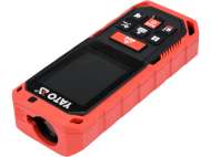 Telemetru Cu Laser, 0.2-40m, Calcul SuprafaȚĂ Și Volum